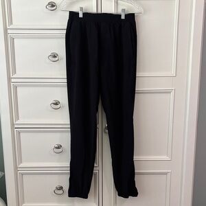 Men’s Lululemon Surge Jogger